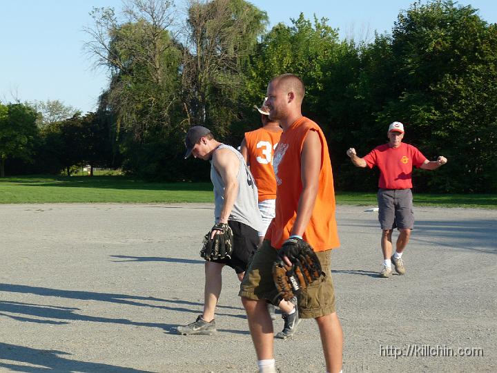 Bad Company VS Nikki's Patty B 08-16-11 095.JPG